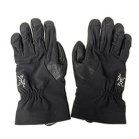 その他アクセサリー VENTA AR GLOVE