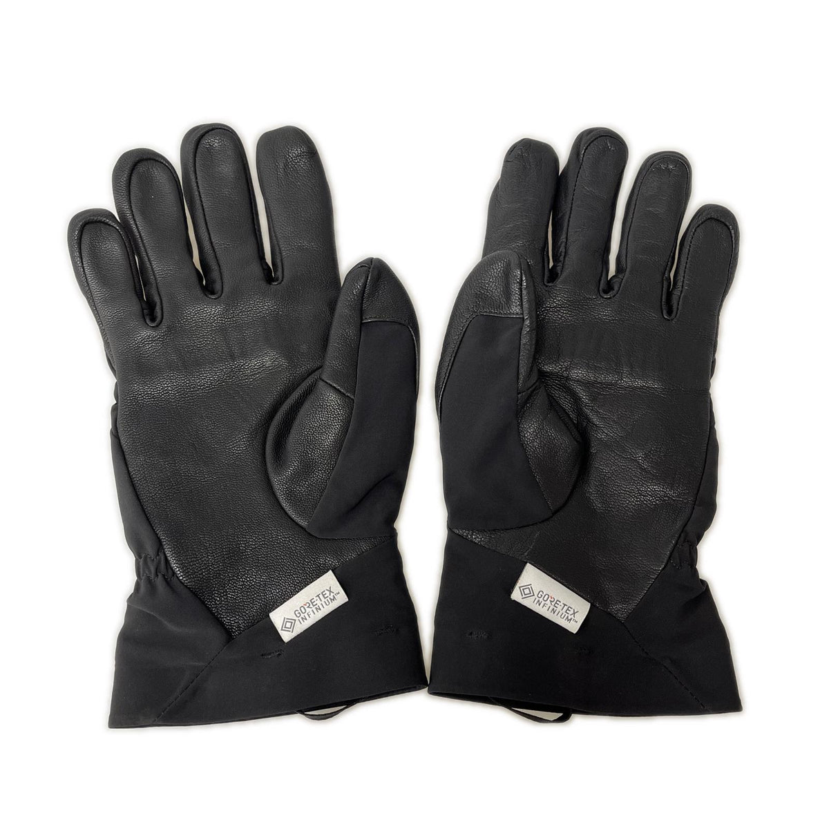 その他アクセサリー VENTA AR GLOVE