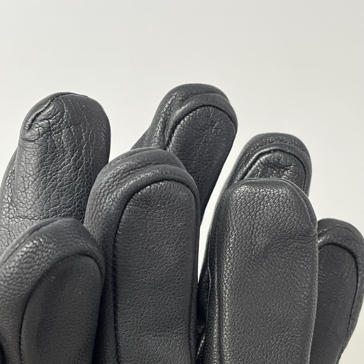 その他アクセサリー VENTA AR GLOVE