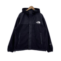マウンテンパーカー WP Pamir Jacket BLK L L ブラック