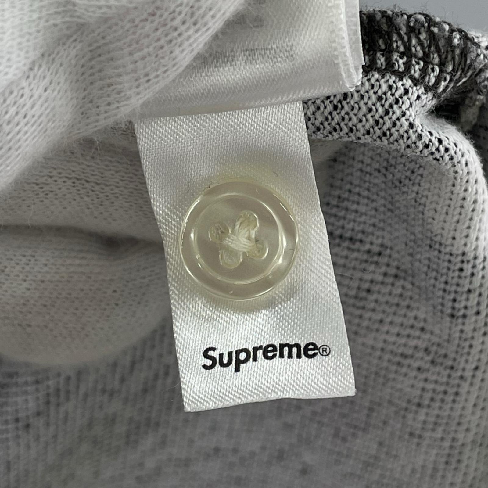 半袖Ｔシャツ 25SS Washed Camo Polo XL マルチカラー