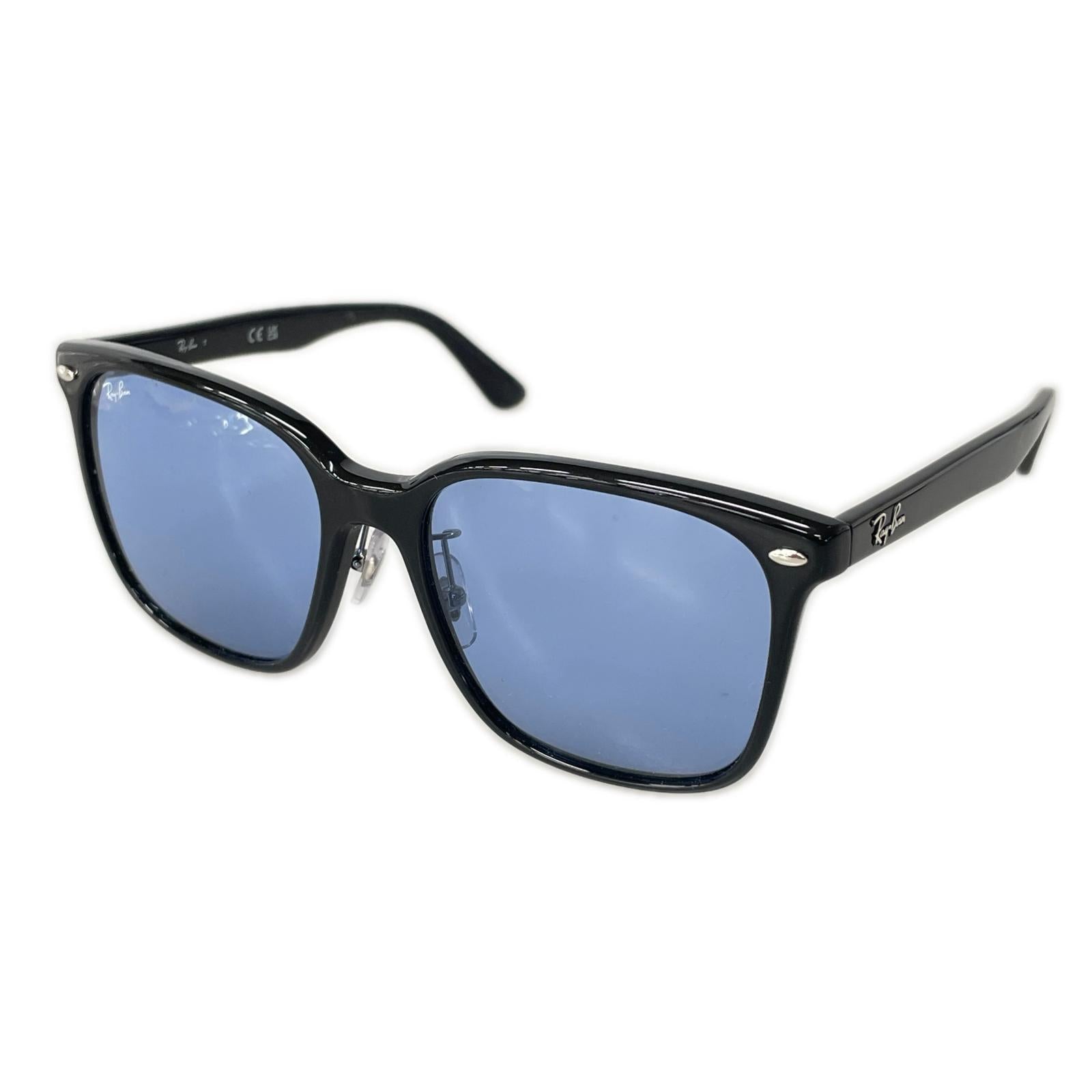 その他アクセサリー RB2208D ブラック