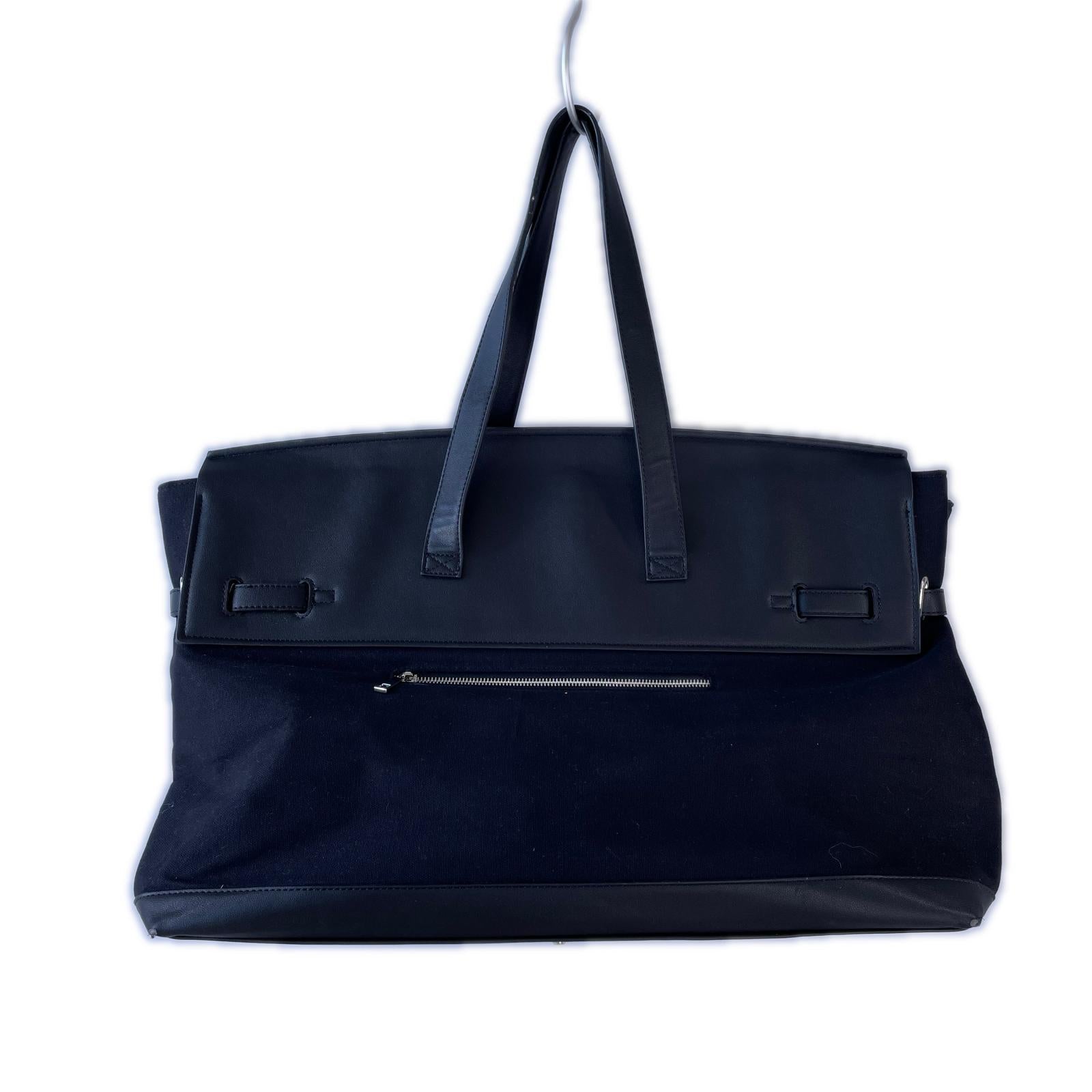 その他バッグ LIBEIRO ボストンバッグ BLK ブラック