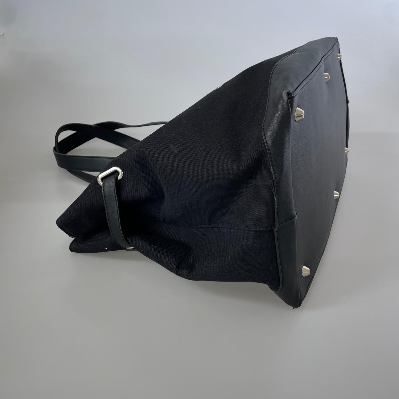 その他バッグ LIBEIRO ボストンバッグ BLK ブラック
