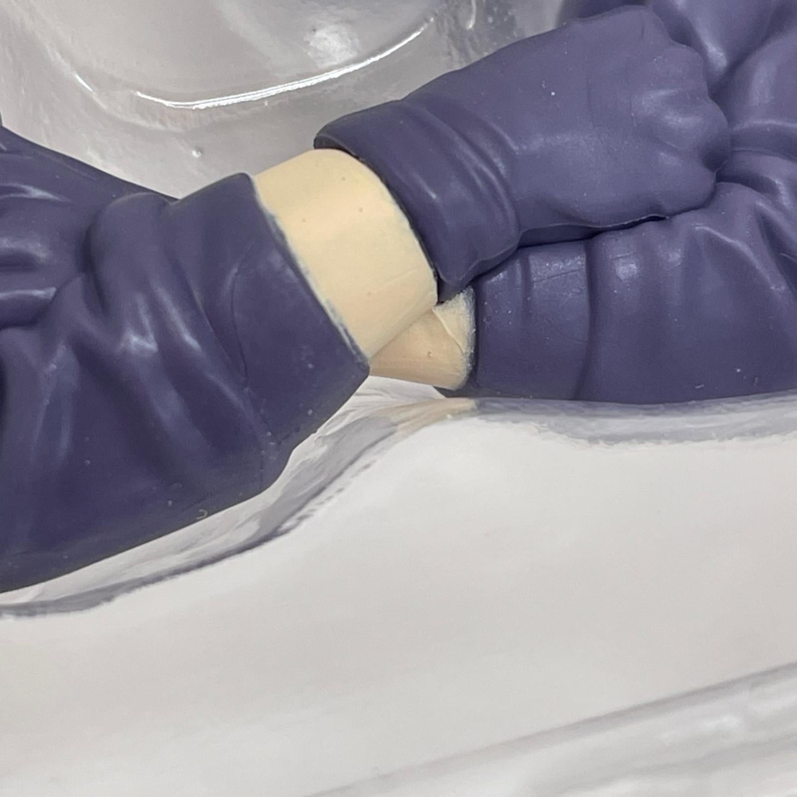 SHFiguarts うちはマダラ 深き闇宿す孤高の伝説 NARUTO-ナルト-疾風伝 BANDAI フィギュア/グッズ