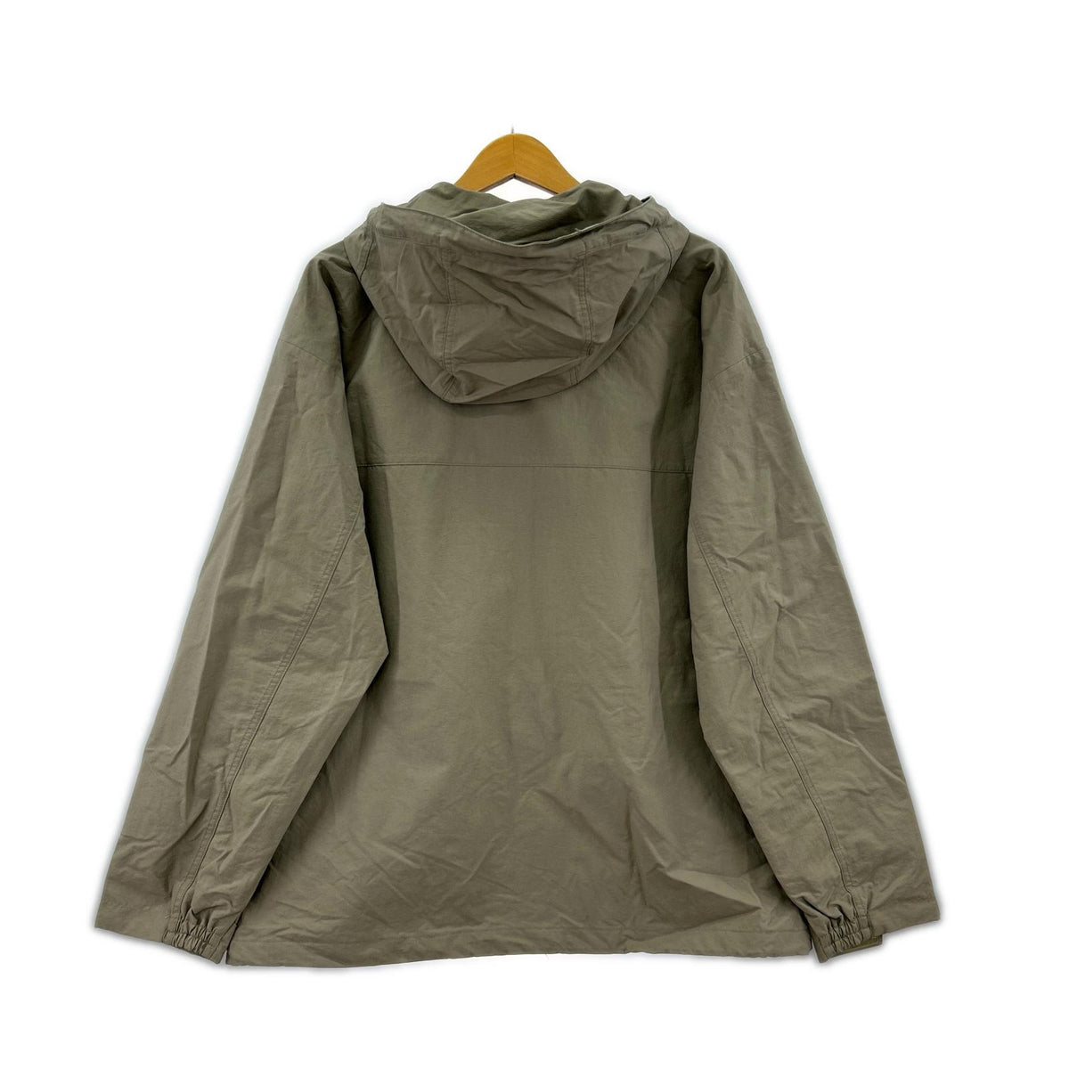 ジャケット クレメンツポイント ジャケット グレー/225 PM0507 L グレー