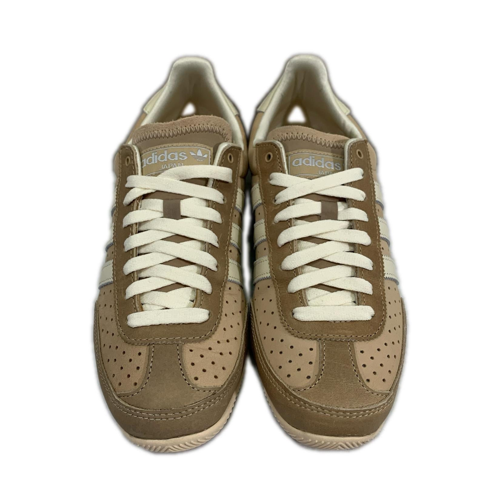 スニーカー JAPAN W 27cm