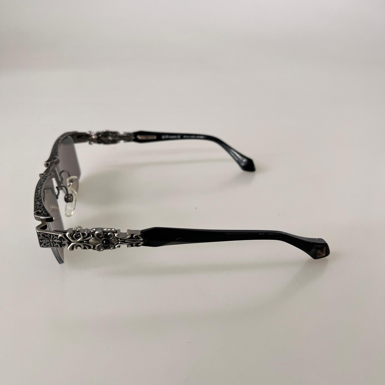 その他アクセサリー A'rossby サングラス 925 209251802 ブラック
