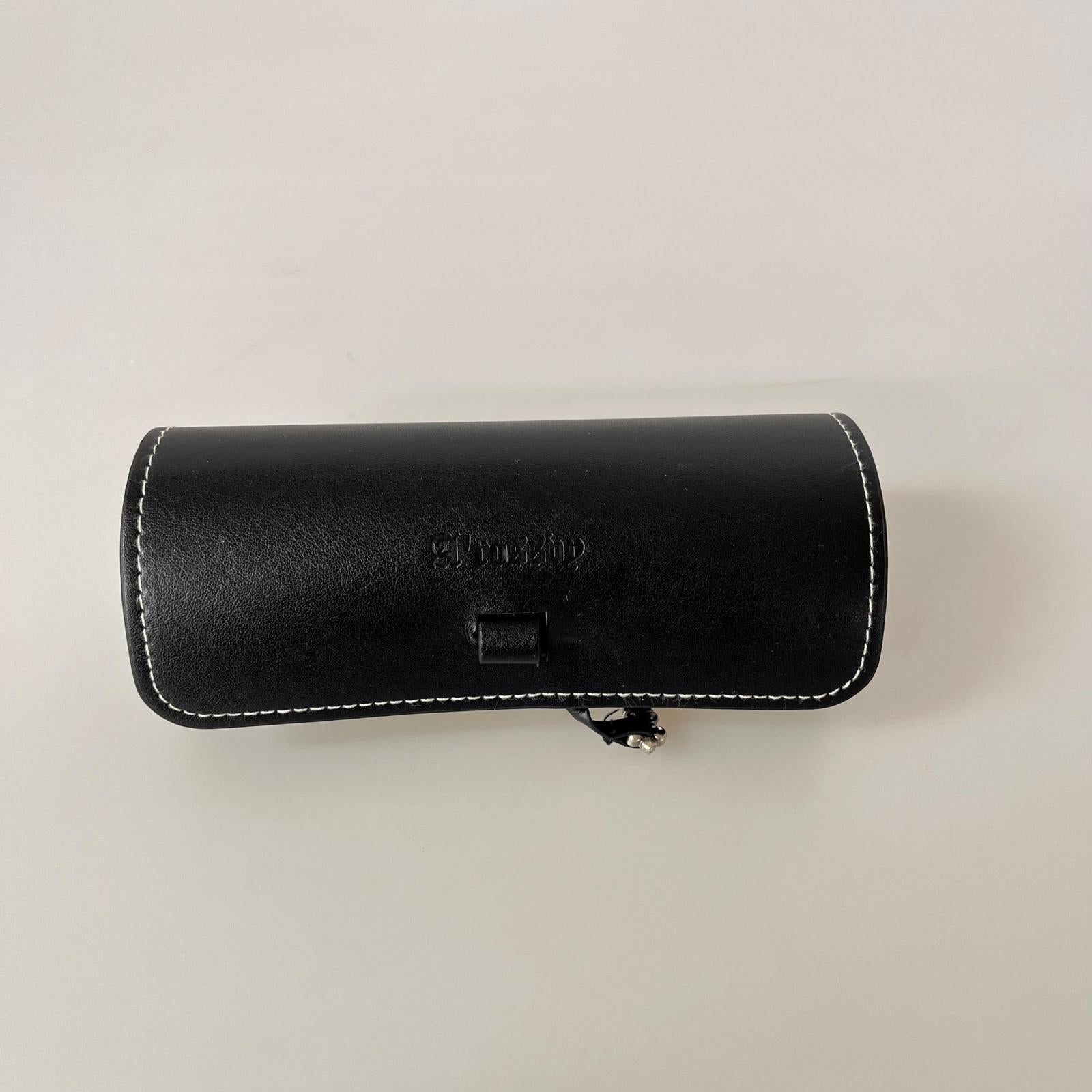 その他アクセサリー A'rossby サングラス 925 209251802 ブラック