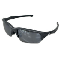 その他アクセサリー OAKLEY FLAK BETA 黒 グレー