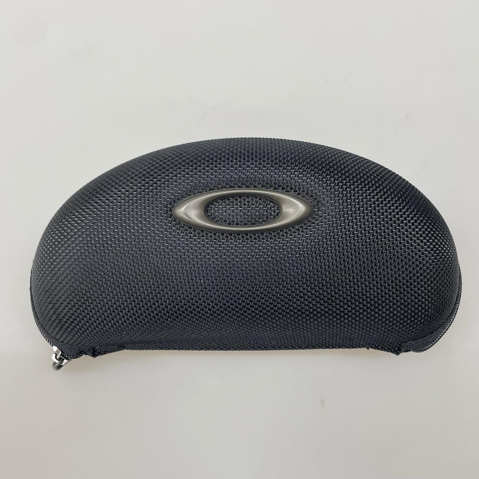 その他アクセサリー OAKLEY FLAK BETA 黒 グレー