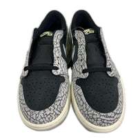 スニーカー Nike Air Jordan 1 Retro Low OG