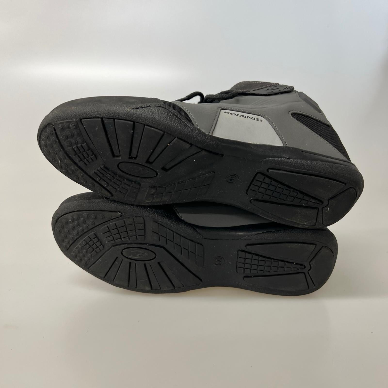 KOMINE BK-088 25.0cm スポーツ用品