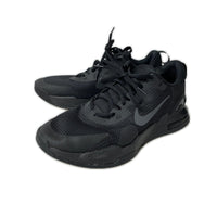 スニーカー Air Max Alpha Trainer 5 28cm 28cm (US10 UK9 1/2 EU46) ブラック