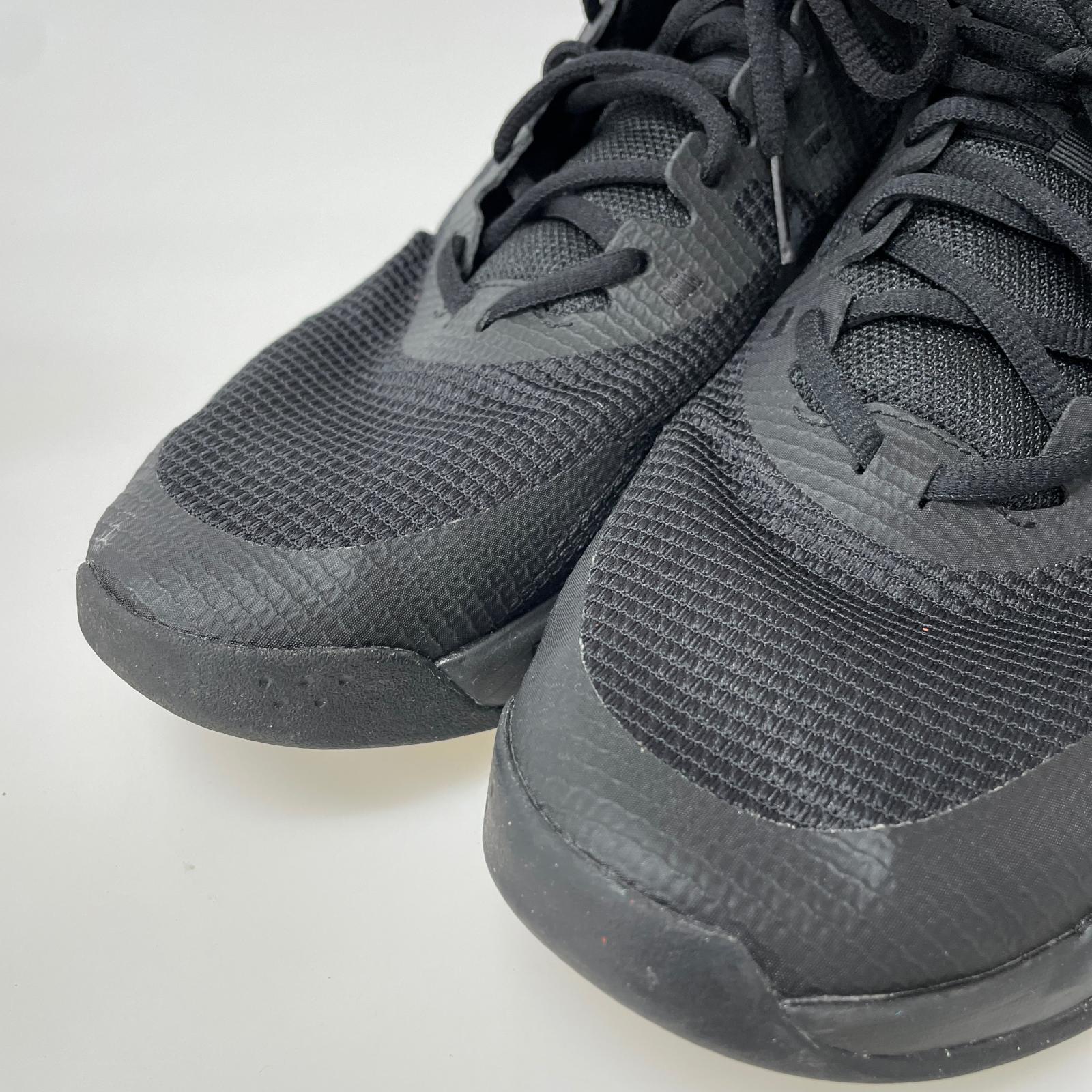 スニーカー Air Max Alpha Trainer 5 28cm 28cm (US10 UK9 1/2 EU46) ブラック