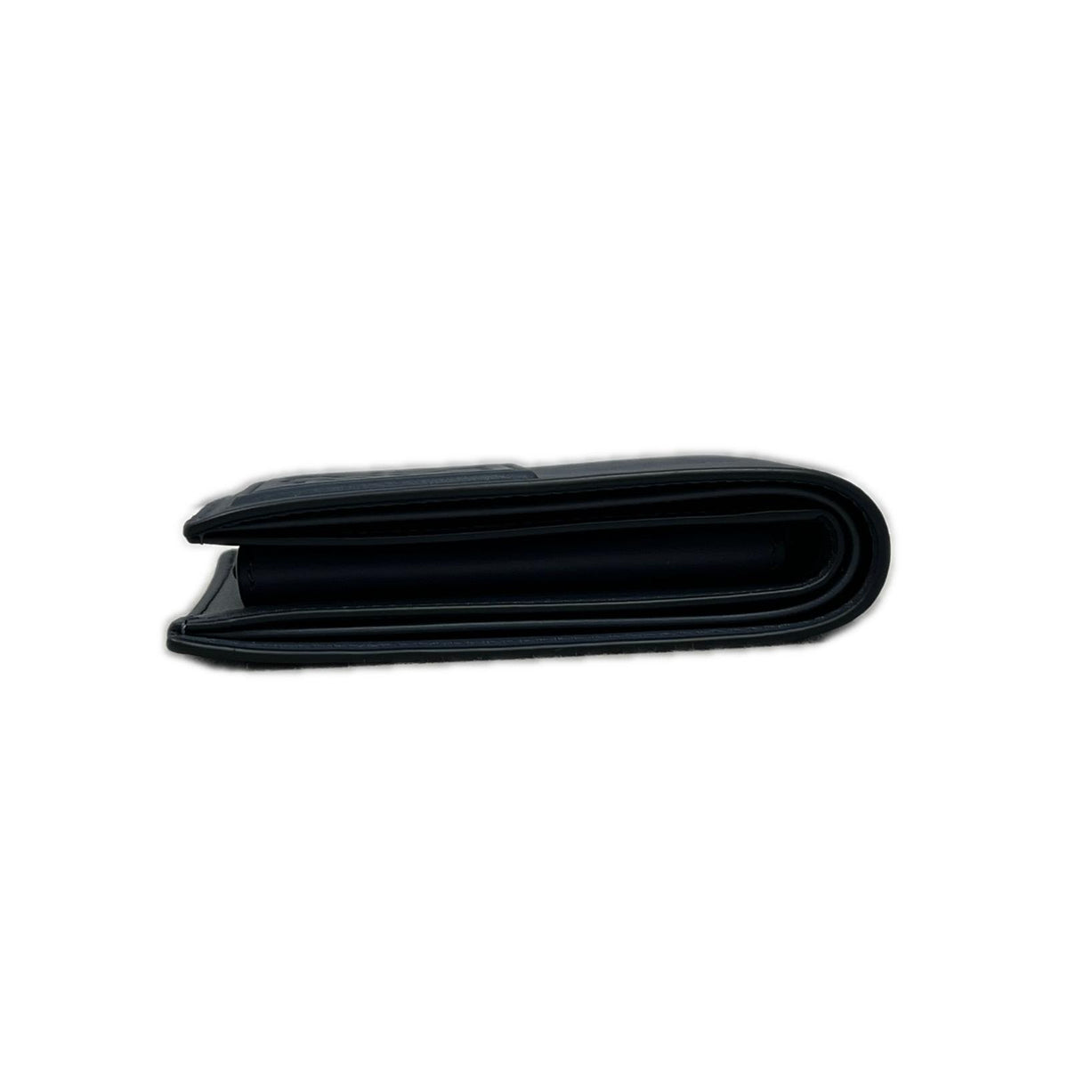 LOEWE BIFOLD COIN WALLET