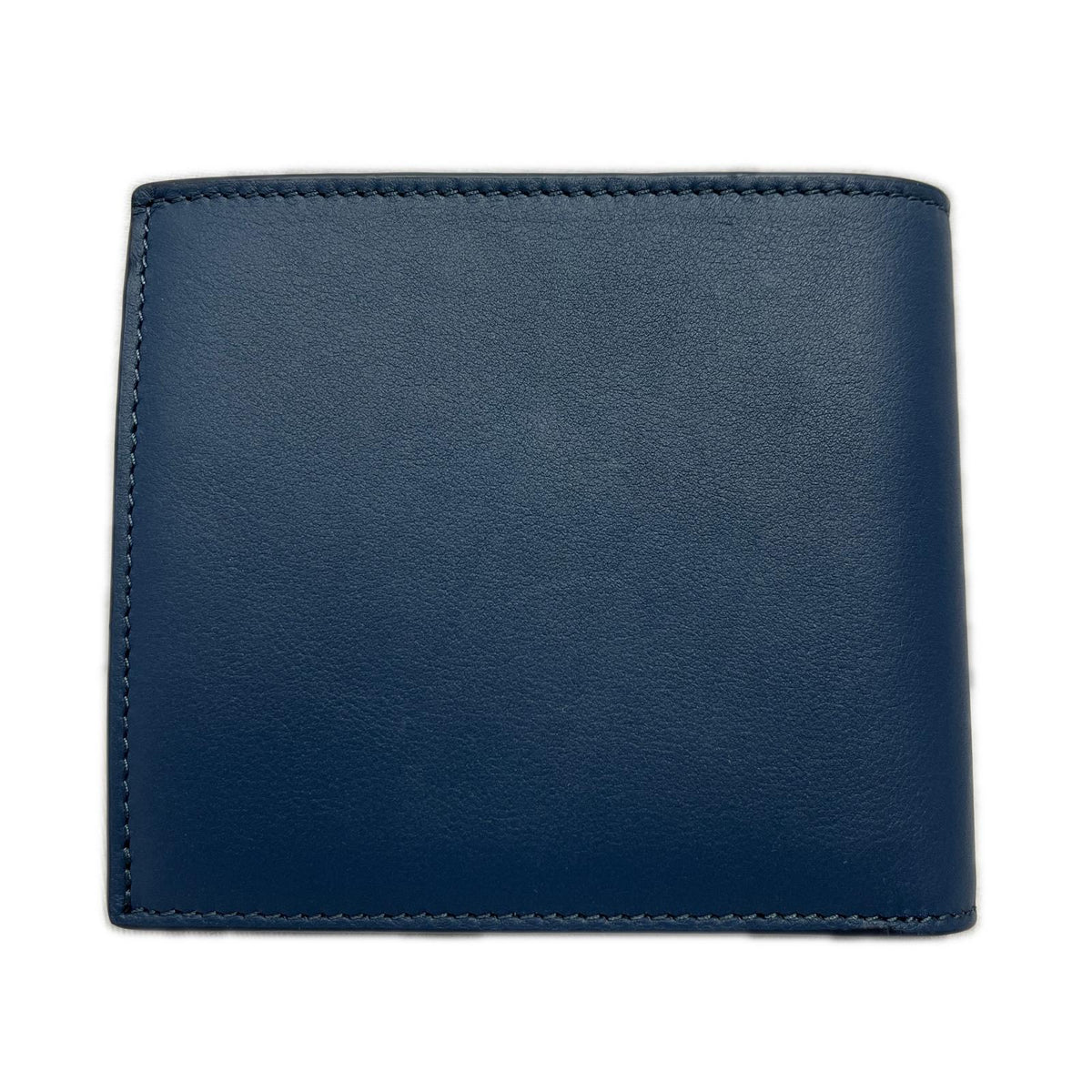 LOEWE BIFOLD COIN WALLET