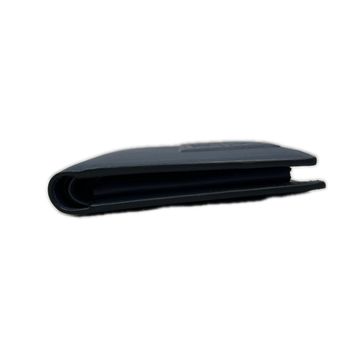 LOEWE BIFOLD COIN WALLET