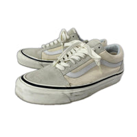 スニーカー Old Skool Anaheim　ホワイト　26.5 26.5cm (US8 1/2 UK8 EU43) ホワイト