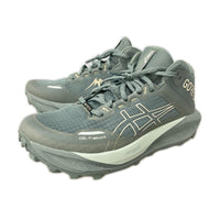 シューズ GEL-Trabuco MT GTX 27.5cm 27.5cm (US9 1/2 UK9 EU45)