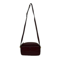 Must de Cartier ﾎﾞﾙﾄﾞｰ