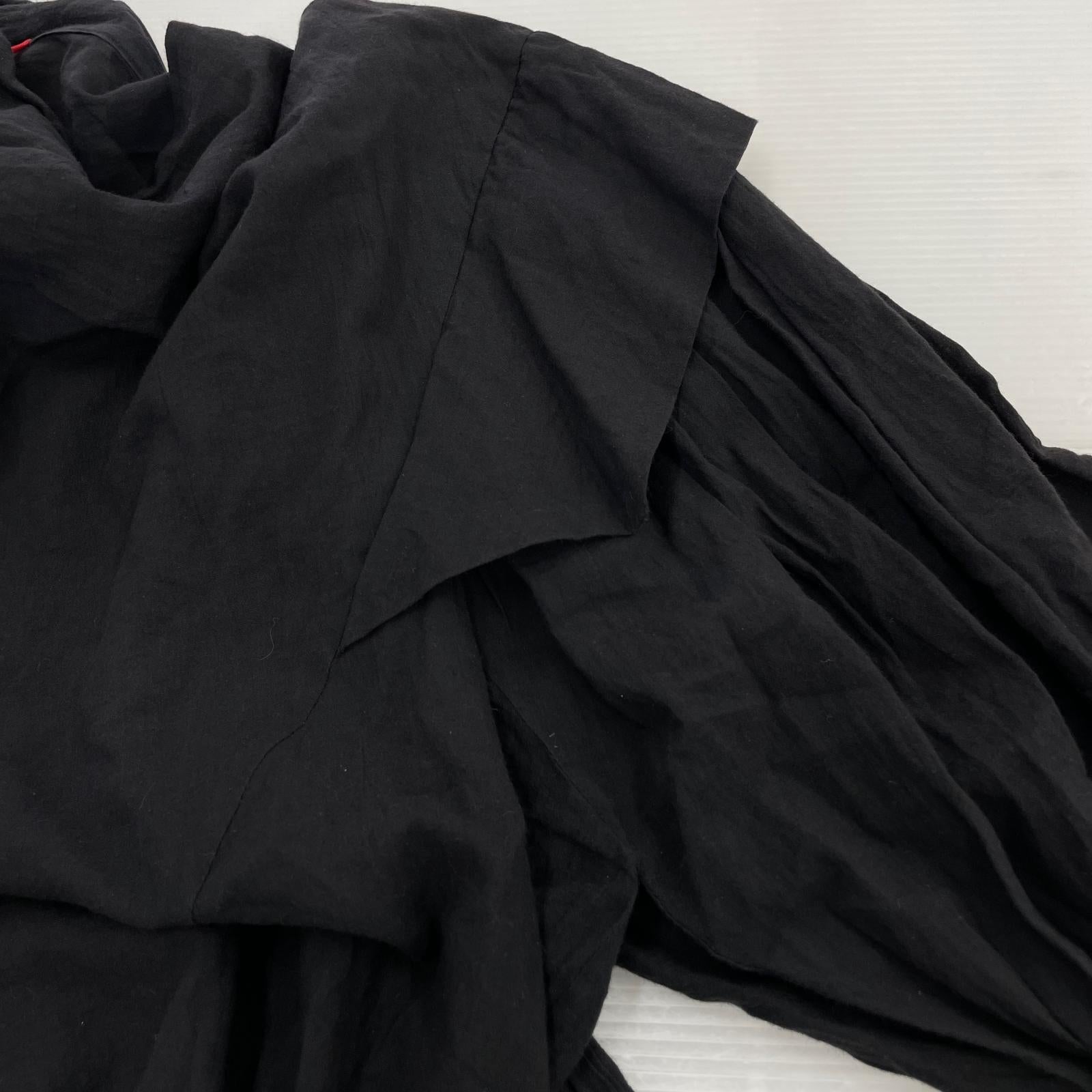 半袖Ｔシャツ Vivienne Westwood red label ボウタイデザイントップス 00 ブラック ブラック