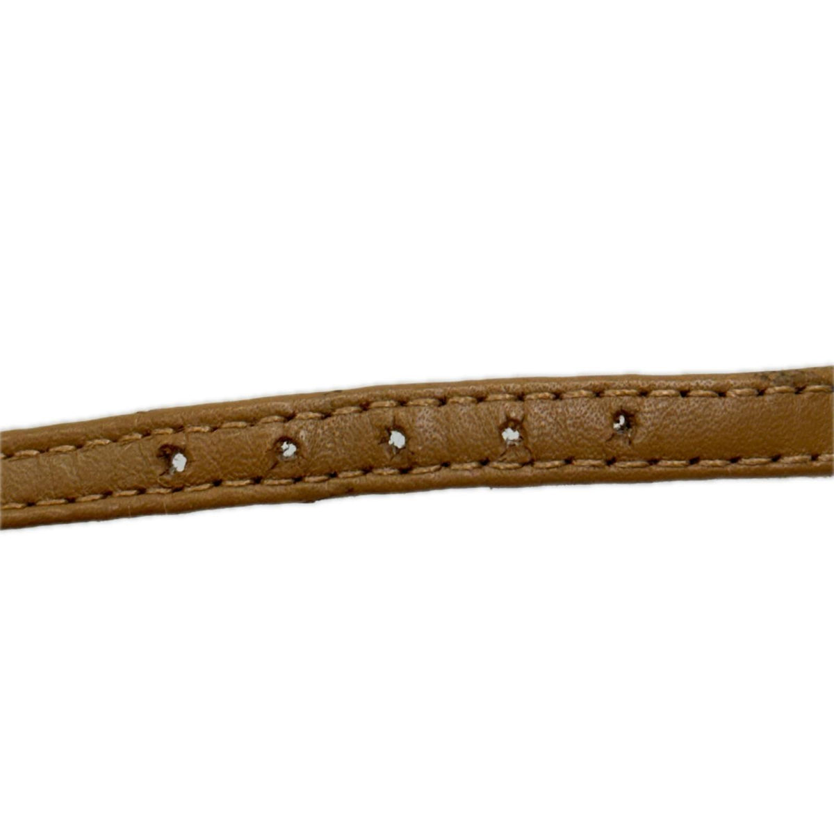 tory burch ウェッジソールサンダル