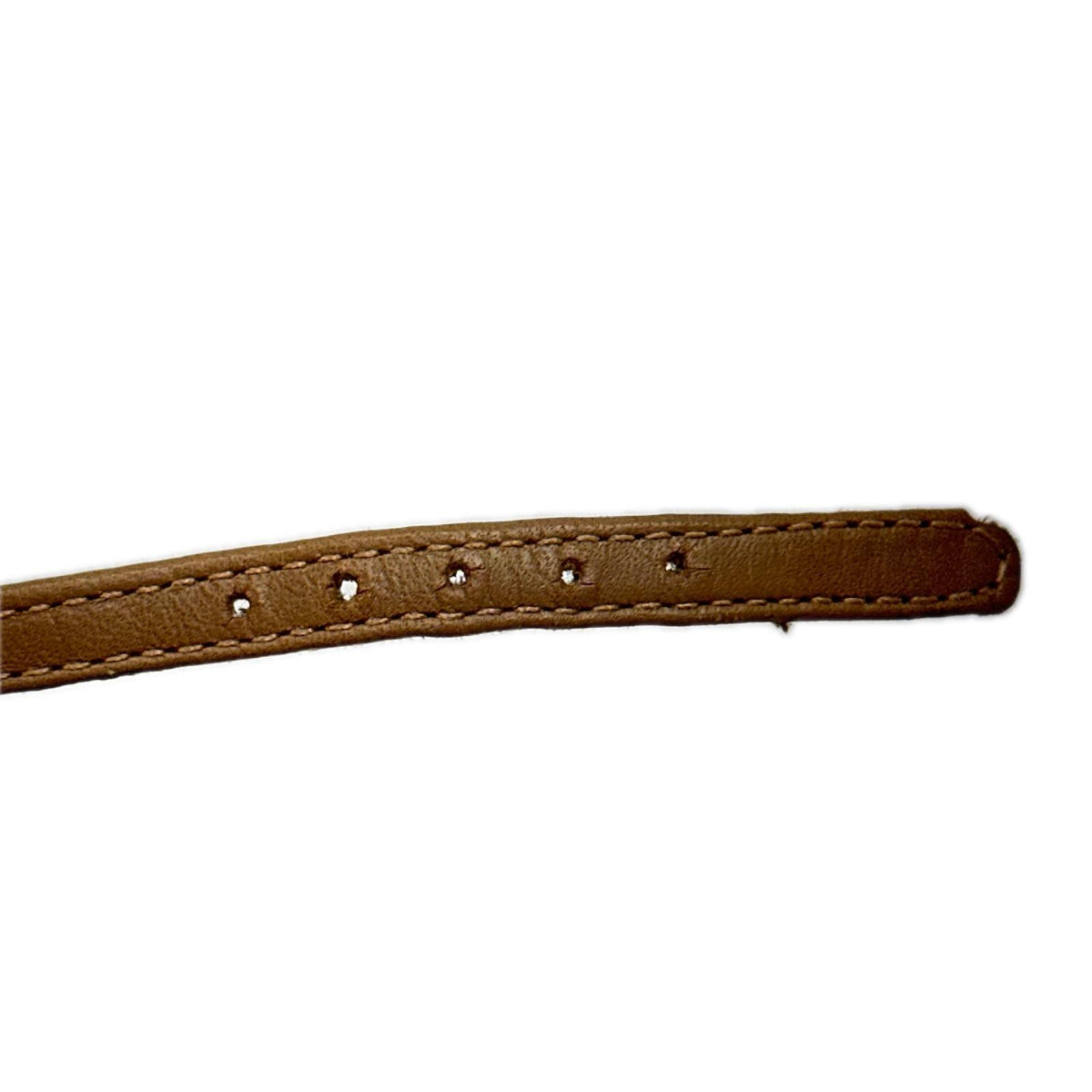 tory burch ウェッジソールサンダル