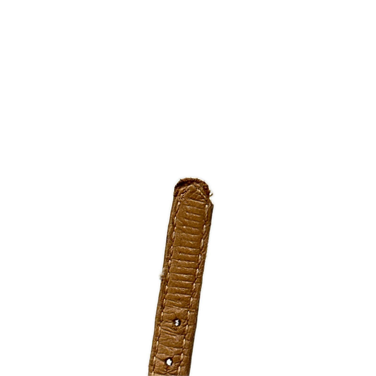 tory burch ウェッジソールサンダル