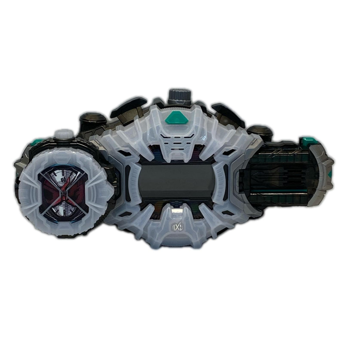 ジオウ DXジクウドライバー&DXゲイツライドウォッチセット 仮面ライダージオウ BANDAI フィギュア/グッズ