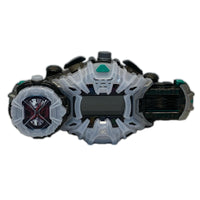 ジオウ DXジクウドライバー&DXゲイツライドウォッチセット 仮面ライダージオウ BANDAI フィギュア/グッズ