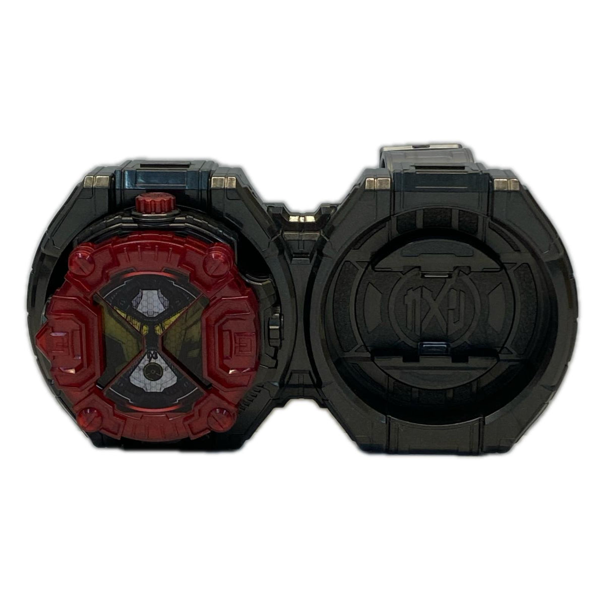 ジオウ DXジクウドライバー&DXゲイツライドウォッチセット 仮面ライダージオウ BANDAI フィギュア/グッズ
