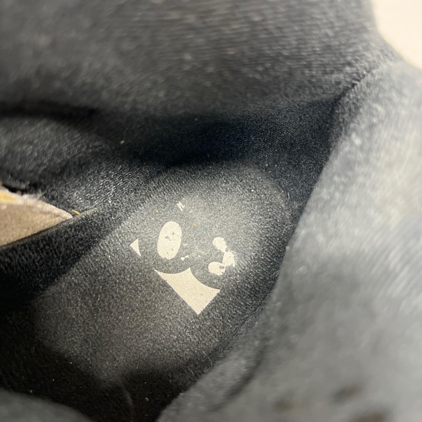 スニーカー ナイキ AIR JORDAN 5 RETRO 136027-115 28cm (US10 UK9 1/2 EU46) ホワイト