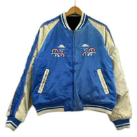 ブルゾン 90s NEYRIES L