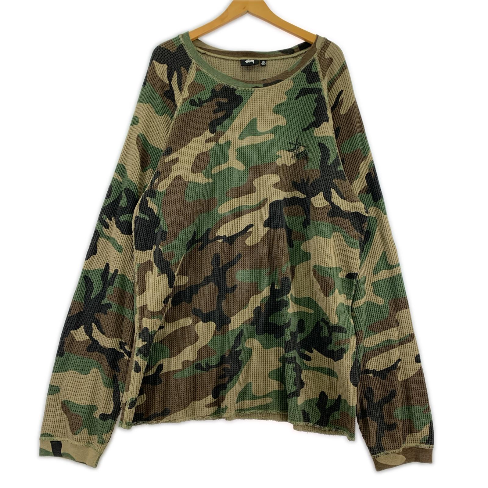 長袖Ｔシャツ 1140356