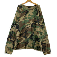 長袖Ｔシャツ 1140356