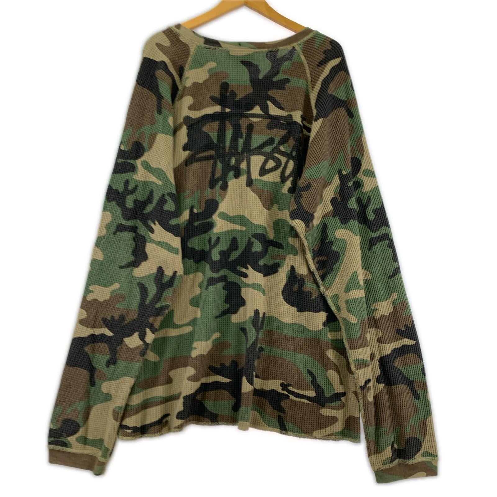 長袖Ｔシャツ 1140356