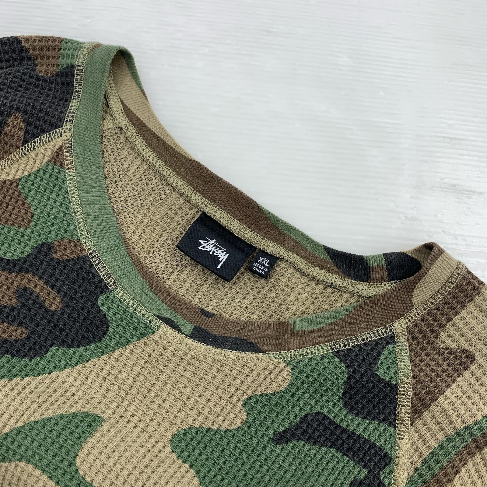 長袖Ｔシャツ 1140356