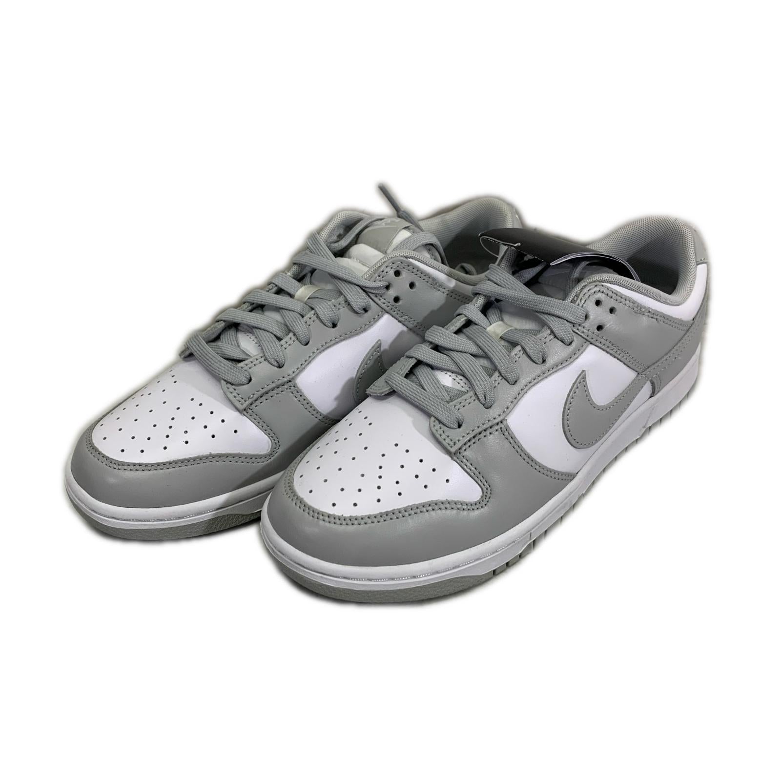 スニーカー DUNK LOW RETRO Men's