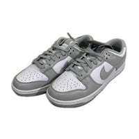 スニーカー DUNK LOW RETRO Men's