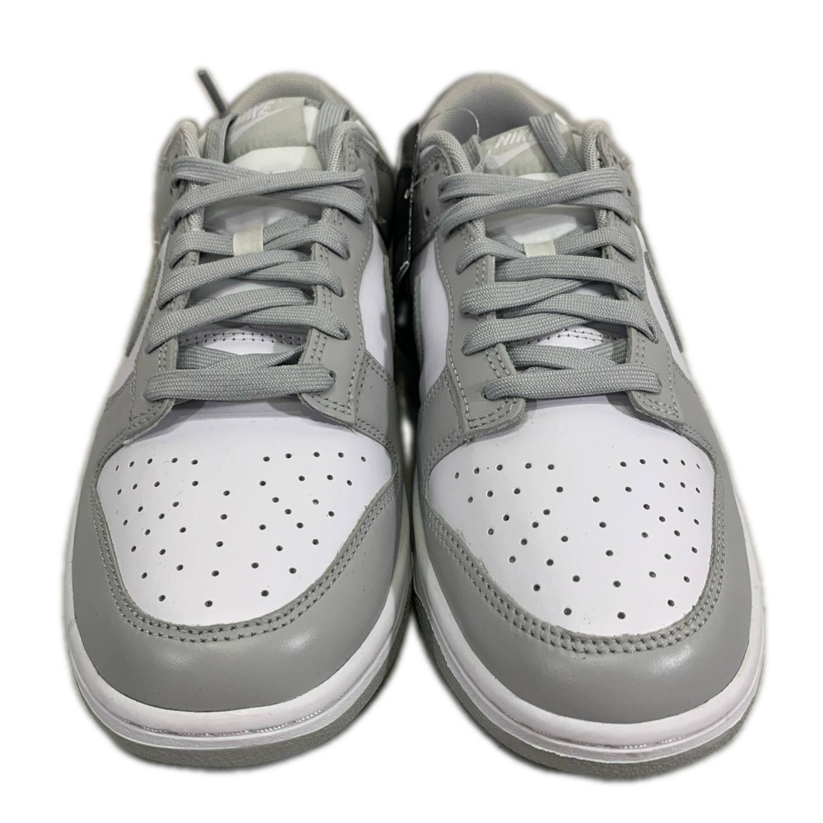 スニーカー DUNK LOW RETRO Men's