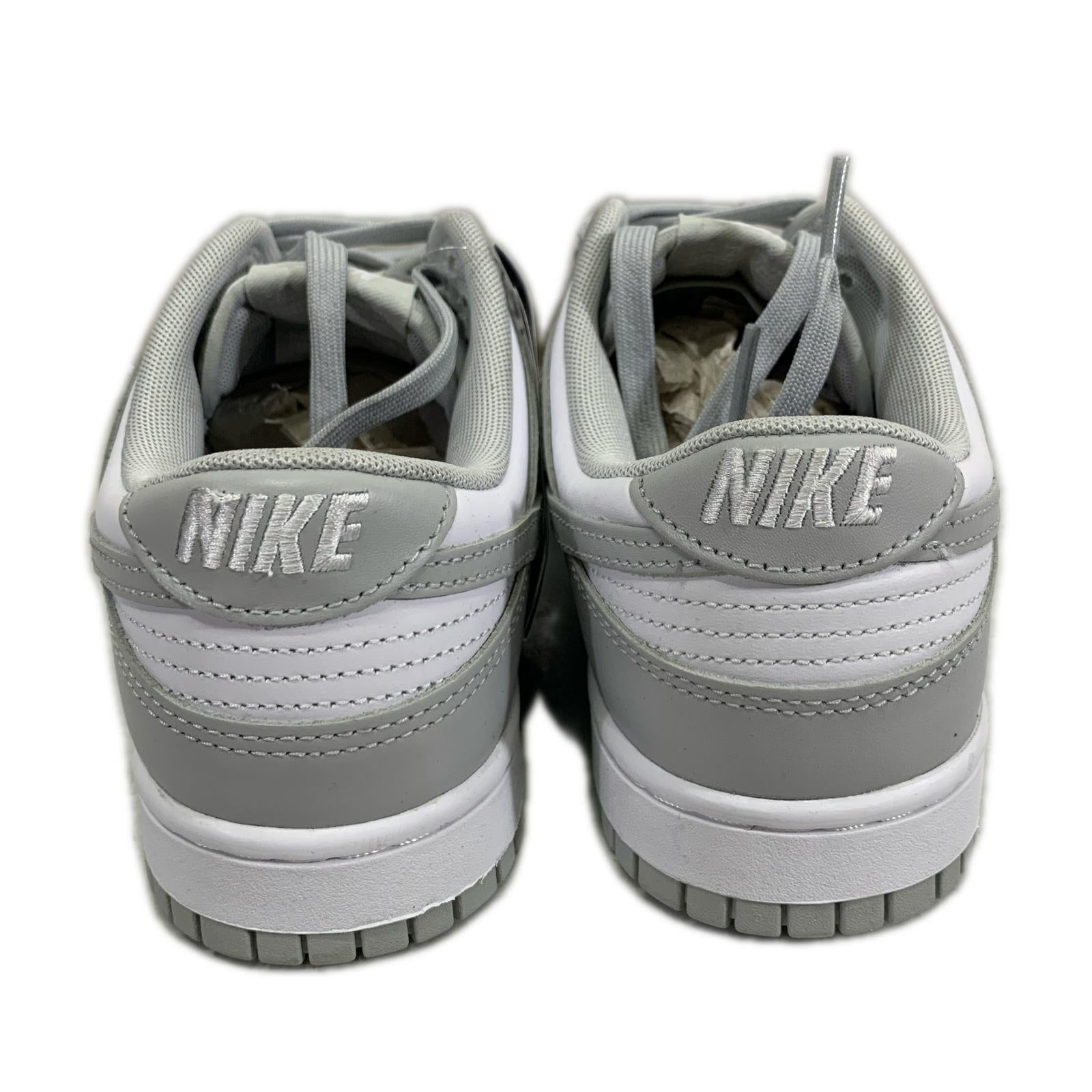 スニーカー DUNK LOW RETRO Men's