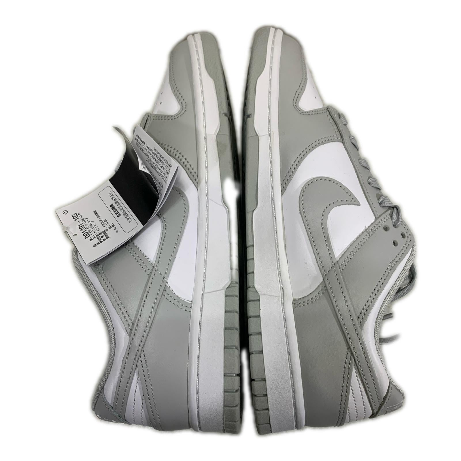 スニーカー DUNK LOW RETRO Men's