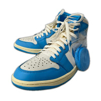 スニーカー AIR JORDAN 1 RETRO HIGH UNC Reimagined 28