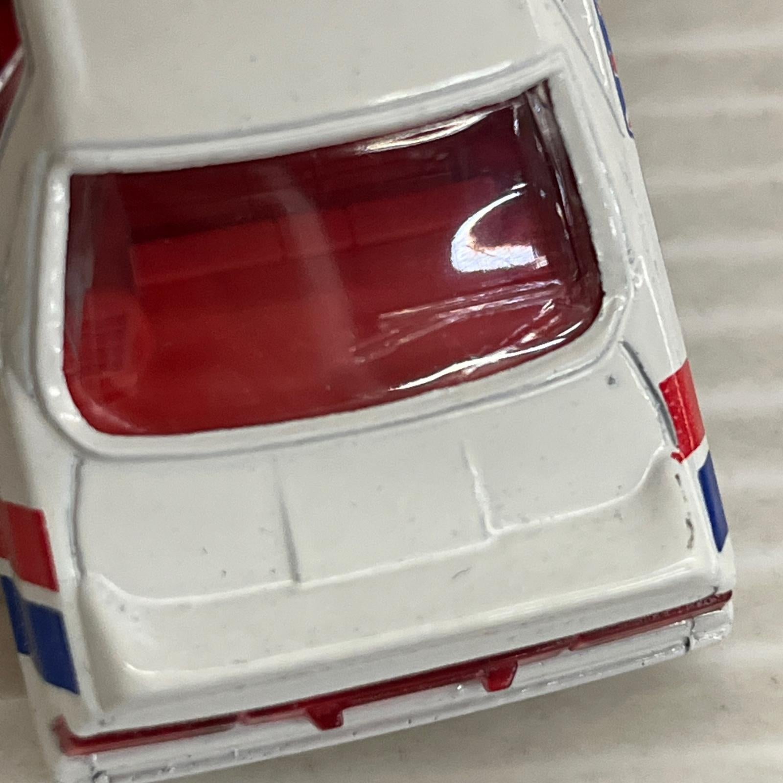 84 ニッサン スカイライン レーシング 84 ニッサン　スカイライン　レーシング TOMY トミカ
