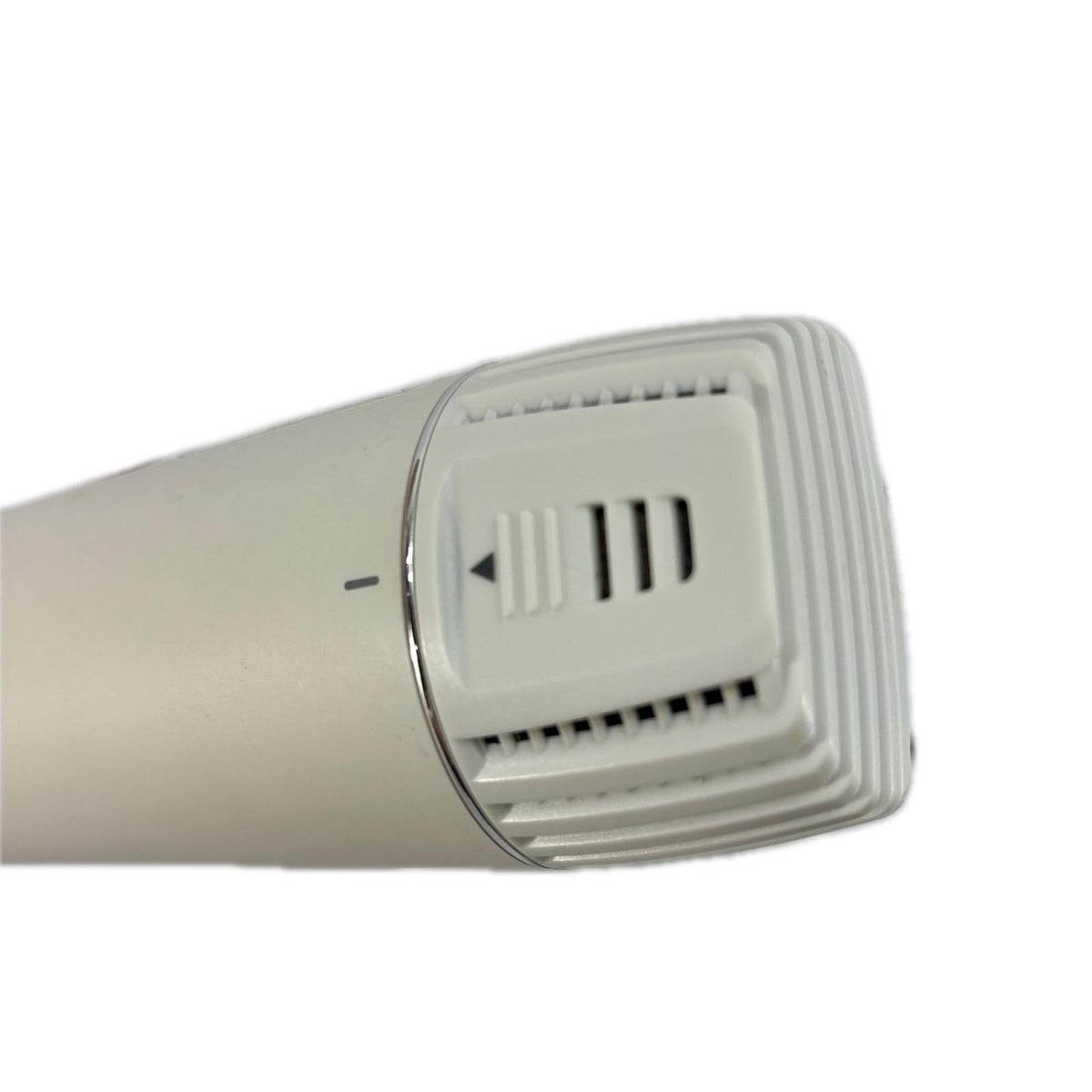 TESCOM Nobby ヘアドライヤ- ND340B-W ND340B TEＳCOM 理美容家電