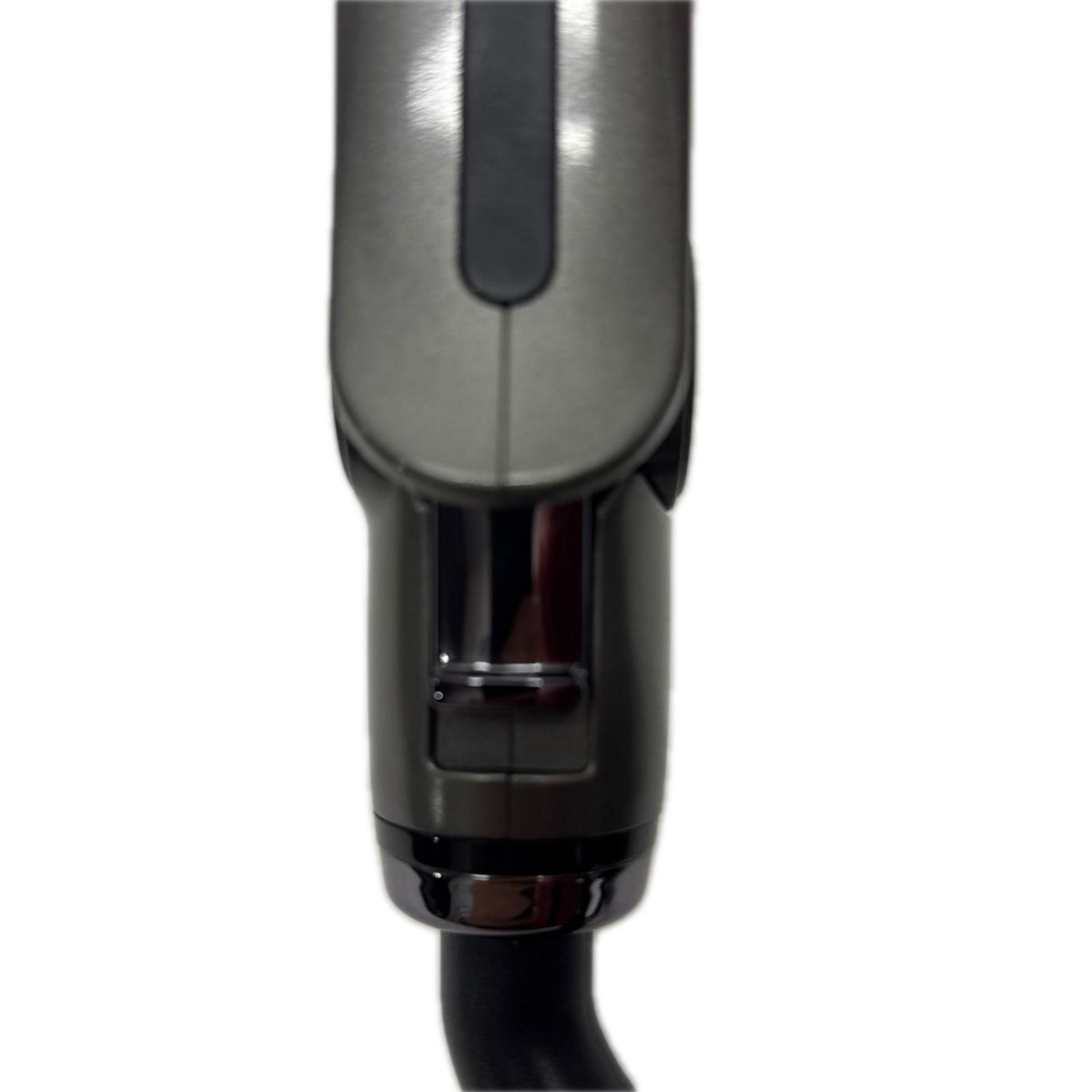 クレイツ マイスターストレートアイロン ST-28 ST-28 クレイツ 理美容家電