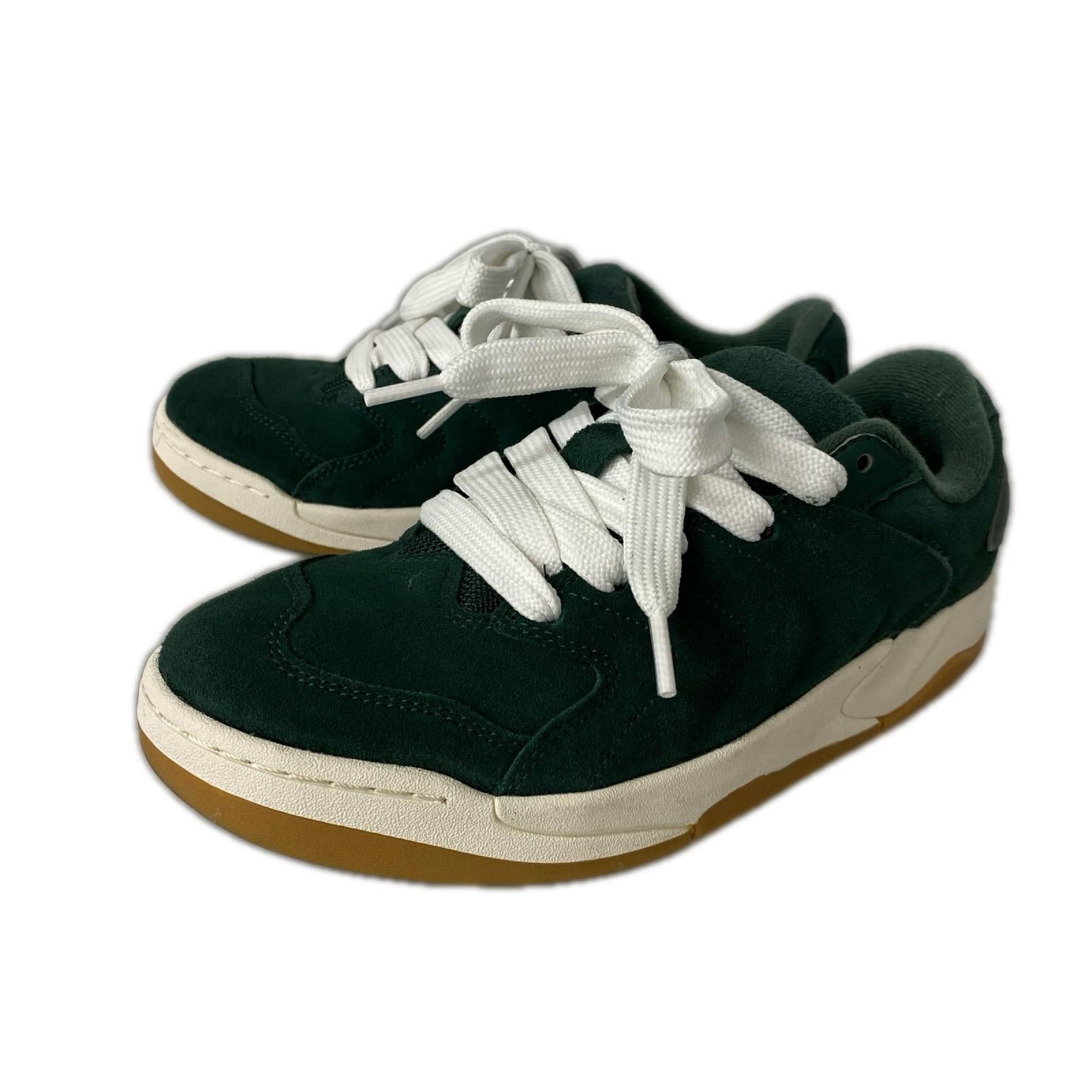 スニーカー Jordan Session GRN 26.5cm 26.5cm (US8 1/2 UK8 EU43)
