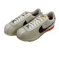 スニーカー Women's Cortez "Orewood Brown and Earth"