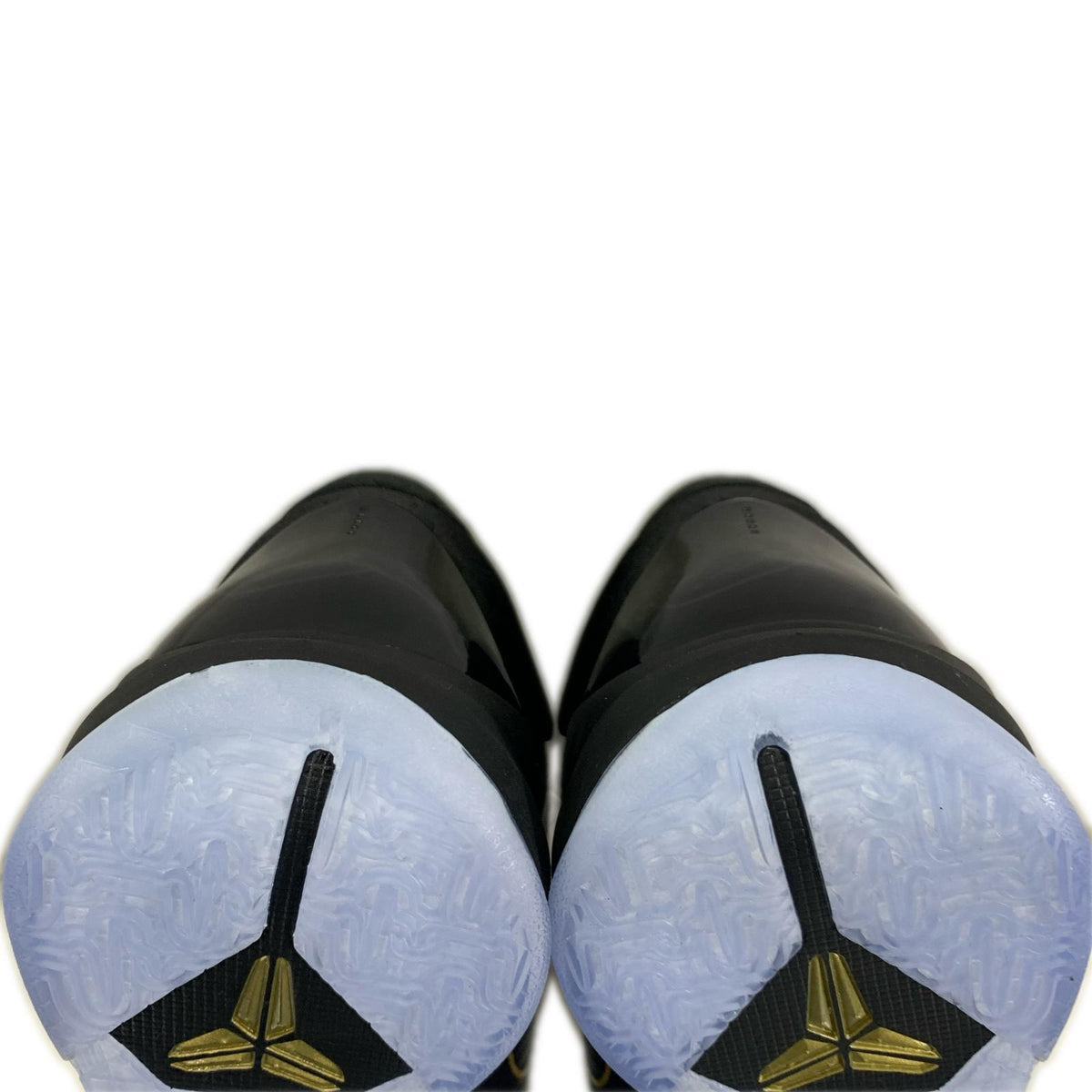 スニーカー Kobe 5 Protro Year of the Mamba/Eggplant